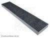 BLUE PRINT ADV182518 Filter, interior air